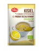 Kisiel o smaku cytrynowym bezglutenowy BIO - Amylon 30 g