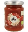 Koncentrat pomidorowy 28% BIO - alce nero 130 g