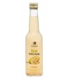 Lemoniada z Imbirem BIO - REMBOWSCY 275 ml