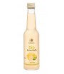 Lemoniada z Limonką BIO - REMBOWSCY 275 ml