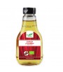 Syrop z agawy bezglutenowy BIO - Bio Planet 330 g