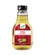 Syrop z agawy bezglutenowy BIO - Bio Planet 330 g