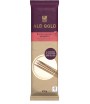 Makaron (gryczany) SPAGHETTI bezglutenowy BIO - ALB GOLD 500 g