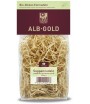 Makaron (orkiszowy jajeczny) NITKA BIO - ALB GOLD 250 g