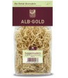 Makaron (orkiszowy jajeczny) NITKA BIO - ALB GOLD 250 g