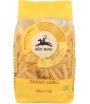 Makaron (semolinowy) FUSILLI BIO - alce nero 500 g