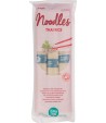 Makaron (z ryżu białego) NOODLE bezglutenowy BIO - TERRASANA 250 g