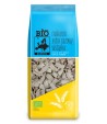 Makaron (żytni razowy) WSTĄŻKA BIO - Bio Planet 400 g