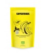 Mąka Bananowa BIO - Bio Planet 200 g