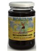 Melasa z trzciny cukrowej BIO - HORIZON 450 g