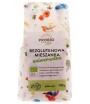 Mieszanka do wypieku chleba uniwersalna bezglutenowa BIO - PROBIO 500 g
