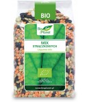 Mix strączkowych BIO - Bio Planet 400 g