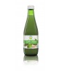 Sok z ogórka kiszonego NFC bezglutenowy BIO - Biofood 300 ml