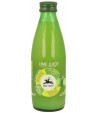 Sok z limonki NFC 100% BIO - alce nero 250 ml
