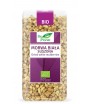 Morwa biała suszona BIO - Bio Planet 250 g