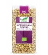 Morwa biała suszona BIO - Bio Planet 250 g