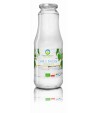 Sok z brzozy bezglutenowy BIO - Bio Food 1 litr