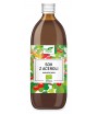 Sok z aceroli NFC BIO - Bio Planet 500 ml