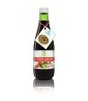 Sok wielowarzywny kiszony NFC BIO - Biofood 300 ml