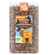 Muszelki kakaowe BIO - BIOMINKI 300 g