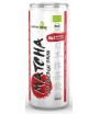 Napój ENERGETYZUJĄCY Herbata Matcha BIO - MATCHA MAGIC 250 ml