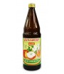 Ocet JABŁKOWY niefiltrowany DEMETER BIO - BEUTELSBACHER 750 ml