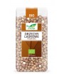 Orzechy laskowe BIO - Bio Planet 350 g