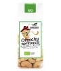 Orzechy nerkowca prażone i solone BIO - Bio Planet 100 g