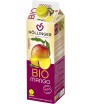 Nektar z MANGO BIO - HOLLINGER 1 l