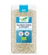 Słonecznik łuskany bezglutenowy BIO - Bio Planet 350 g