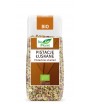 Pistacje łuskane BIO - Bio Planet 75 g