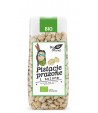 Pistacje prażone i solone BIO - Bio Planet 100 g