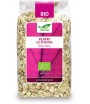 Płatki jęczmienne BIO - Bio Planet 300 g