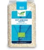 Ryż Arborio risotto BIO - Bio Planet 500 g
