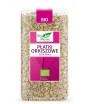 Płatki orkiszowe BIO - Bio Planet 300 g