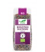 Rodzynki Sułtanki bezglutenowe BIO - Bio Planet 200 g