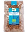 Quinoa Czerwona (komosa ryżowa) BIO - Bio Planet 1 kg