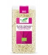 Płatki owsiane błyskawiczne BIO - Bio Planet 300 g