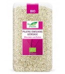 Płatki owsiane górskie BIO - Bio Planet 600 g