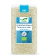 Quinoa Biała (komosa ryżowa) bezglutenowa BIO - Bio Planet 500g