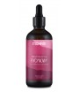 Olej rycynowy - MOHANI 100 ml