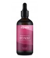 Olej rycynowy - MOHANI 100 ml