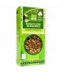 25g Koszyczek Rumianku BIO - herbatka ekologiczna - Dary Natury 25 g