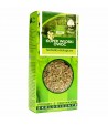 Koper Włoski owoc BIO - herbatka ekologiczna - Dary Natury 50 g