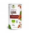 Kawa żołędziówka BIO - Dary Natury 200 g