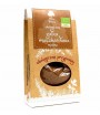 Gałka muszkatołowa mielona BIO - Dary Natury 30 g