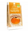 Kurkuma mielona BIO - Dary Natury 50 g