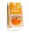 Kurkuma mielona BIO - Dary Natury 50 g