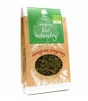 Liść Kolendry BIO - Dary Natury 20 g