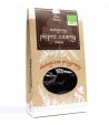 Pieprz czarny ziarno BIO - Dary Natury 50 g